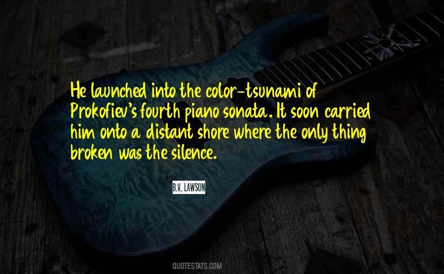 Marvelettes Forever Quotes #804603