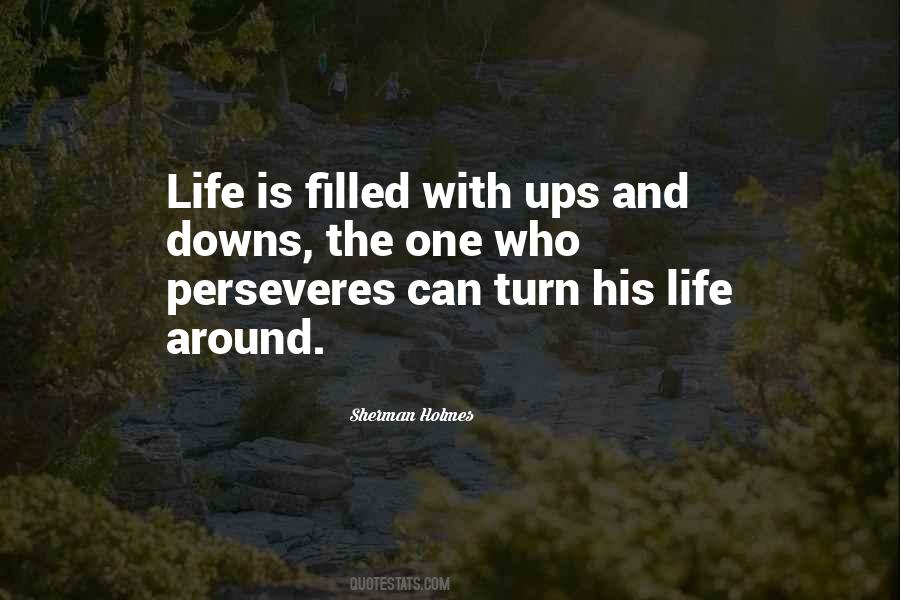 Thrailkill And Associates Quotes #1397506