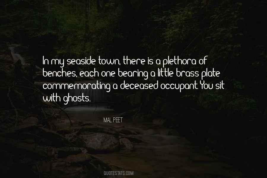 Thrailkill And Associates Quotes #711742