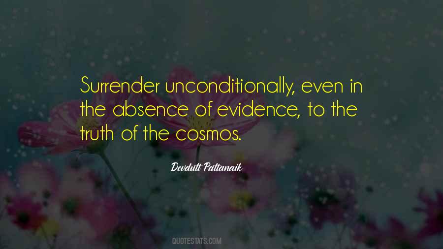 Thrailkill And Associates Quotes #898111