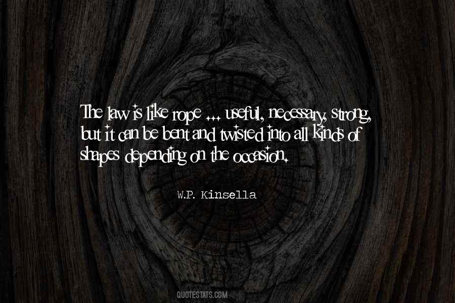 Olmak Istedim Quotes #1112244