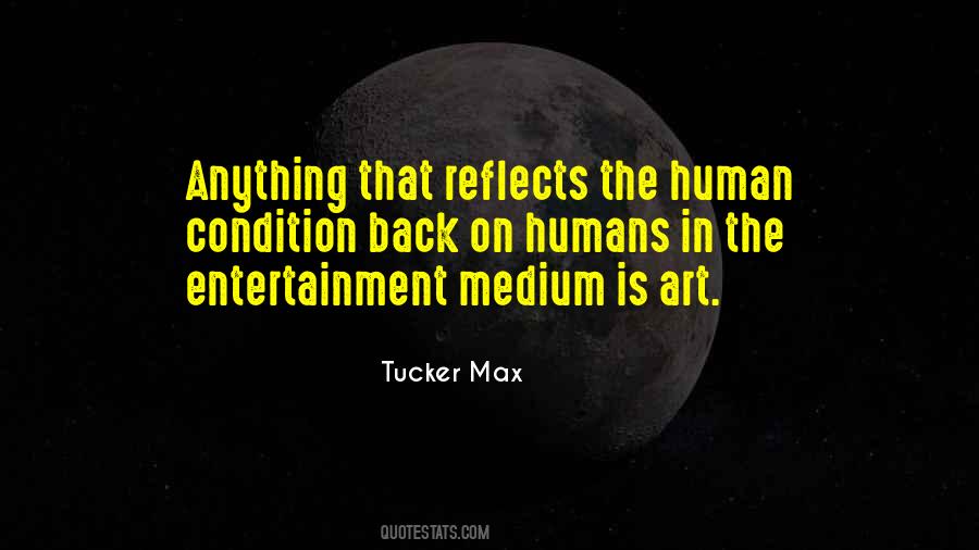 Olmak Istedim Quotes #1256357
