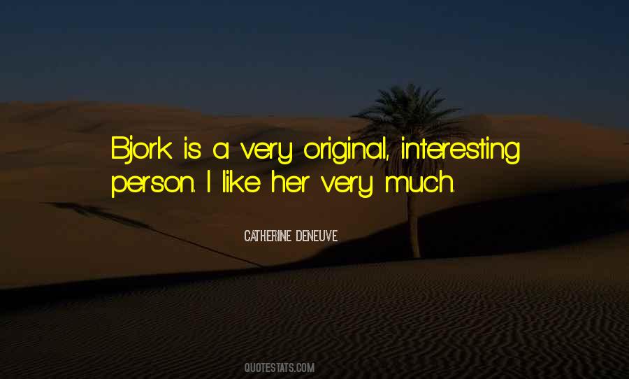Z Daleka Zycze Quotes #1816660