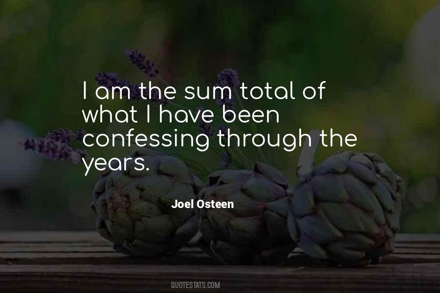 Massucco And Stern Quotes #1387882