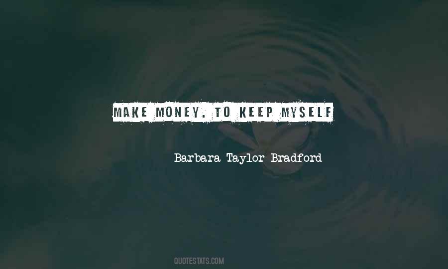 Drabble Comic Quotes #1388252