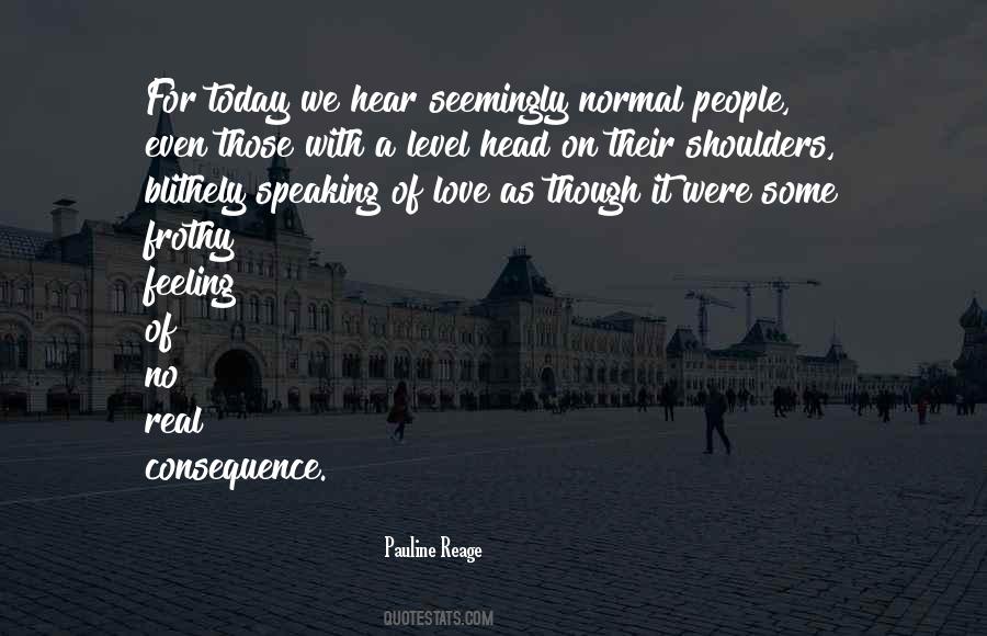 Drabble Comic Quotes #325776