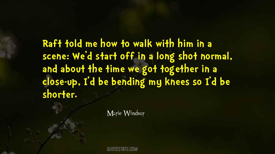 Drabble Comic Quotes #75077