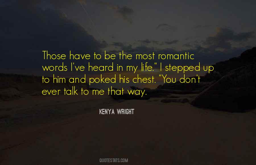 Integuments Form Quotes #1052890