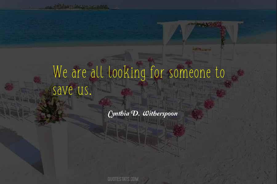 Integuments Form Quotes #1171226