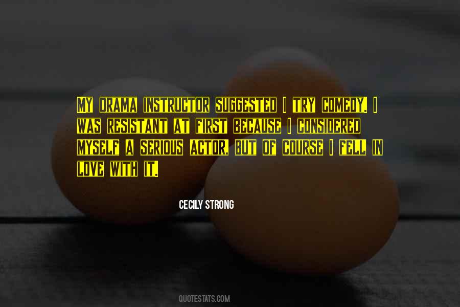 Integuments Form Quotes #430132