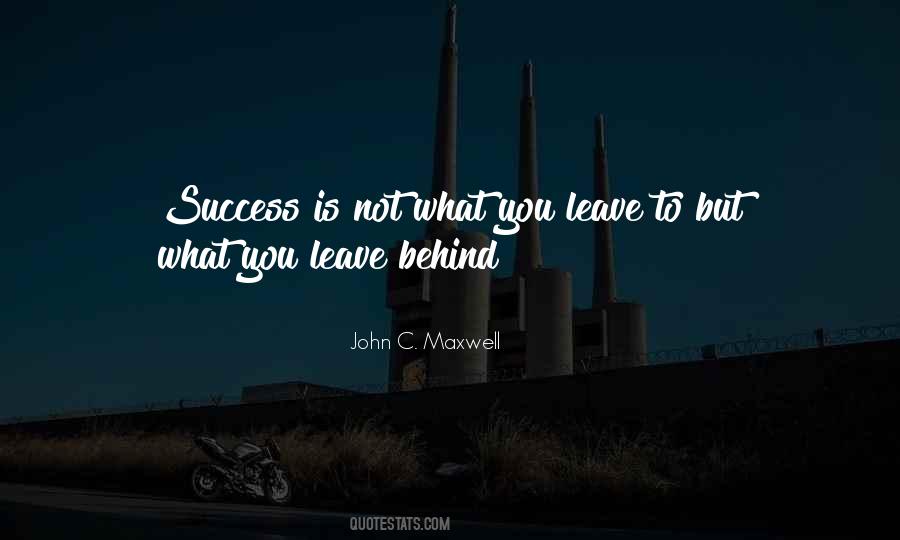 Integuments Form Quotes #480533