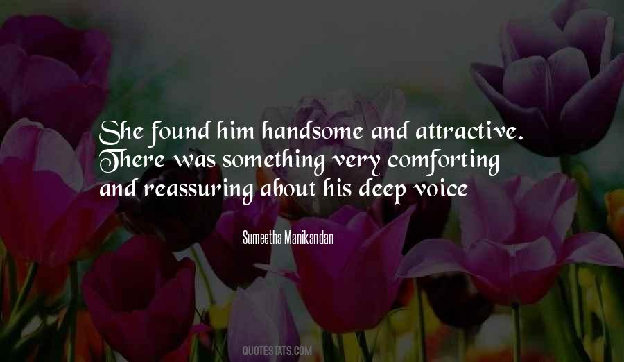 Integuments Form Quotes #697483