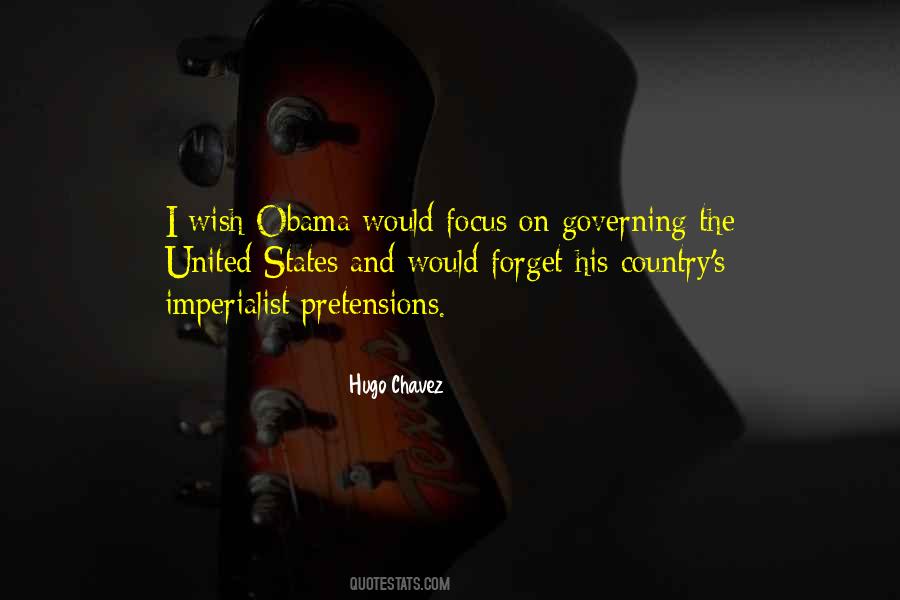 Integuments Form Quotes #796850