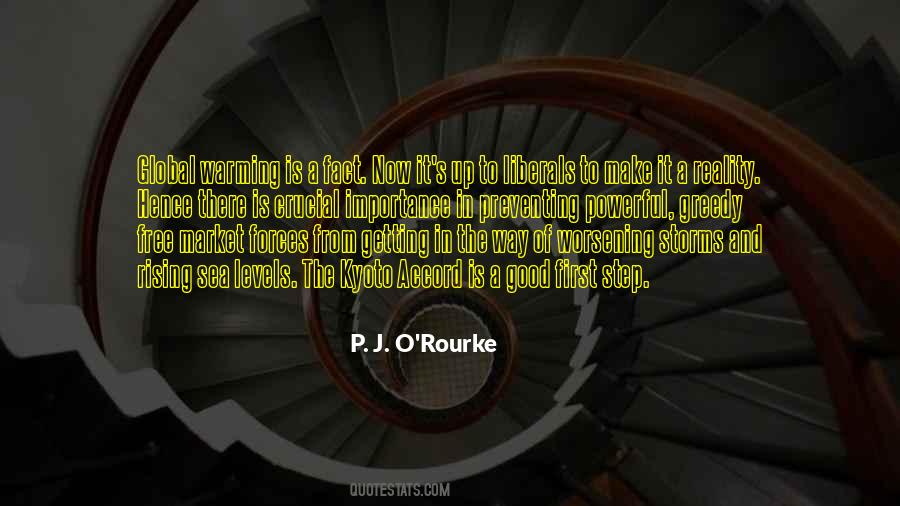 Unverfehrt Gus Quotes #412872