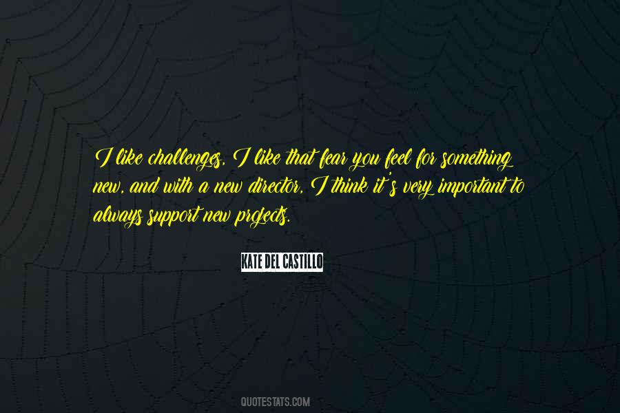 Fairchilds Gifts Quotes #1411422