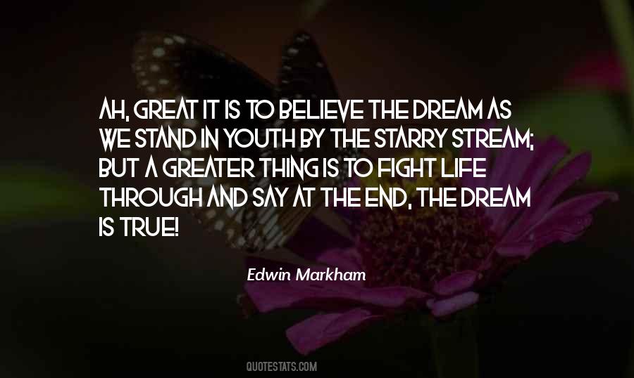 Fairchilds Gifts Quotes #1459493