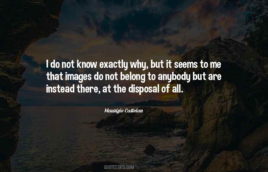 Fairchilds Gifts Quotes #1740361