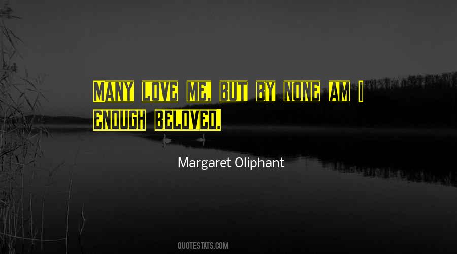 Fairchilds Gifts Quotes #943832