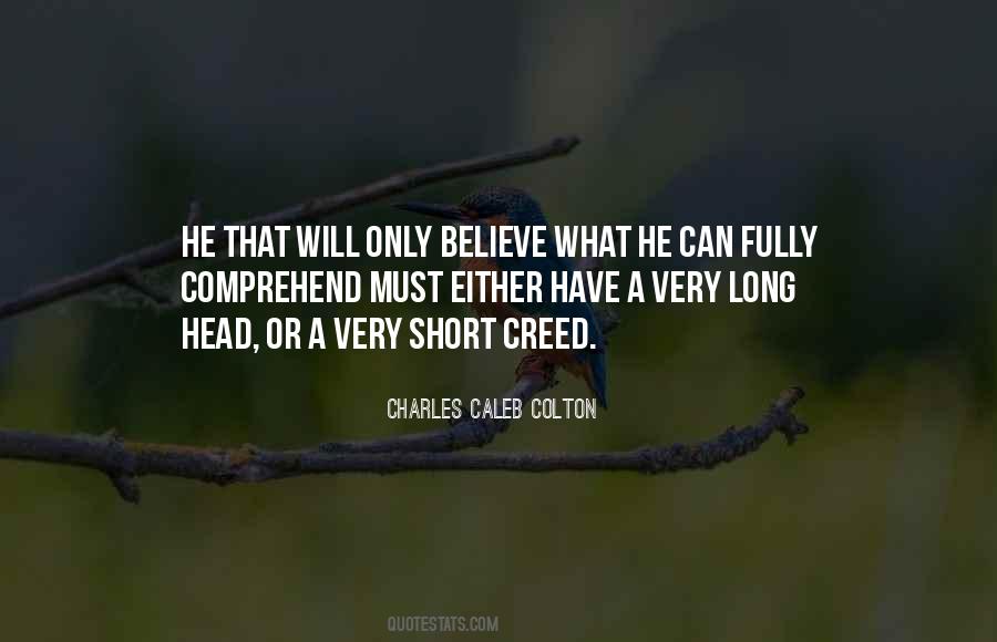 Depascalelaw Quotes #1392068