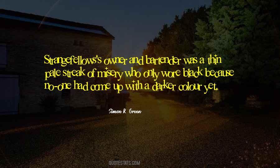 Dolmas With Fresh Quotes #1475670