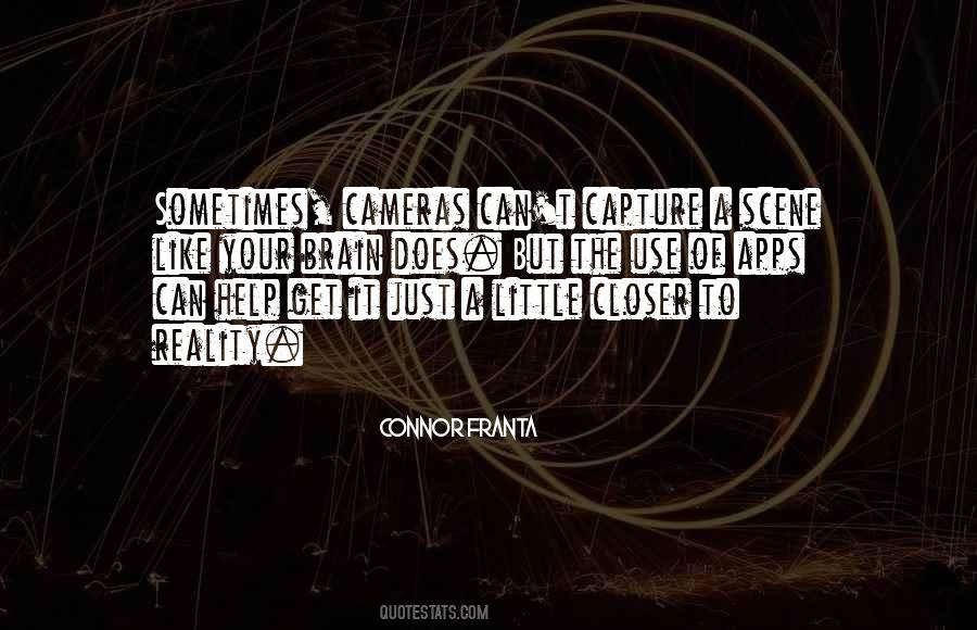 Fleers Double Bubble Quotes #1302043