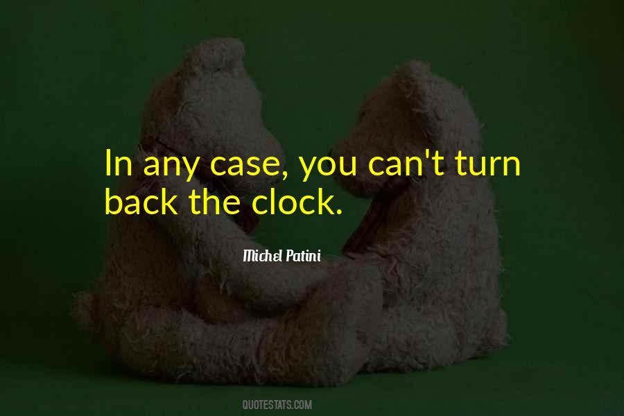 Chief Guest Introduction Speech Quotes #1177831 Chief Guest Introduction Speech Quotes #1177831