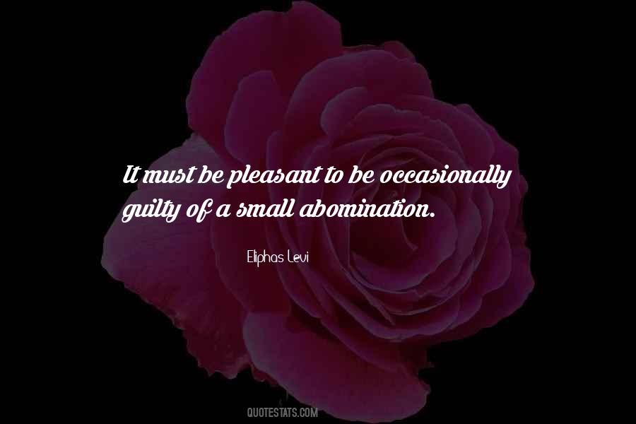 Murmurous In A Sentence Quotes #1751752