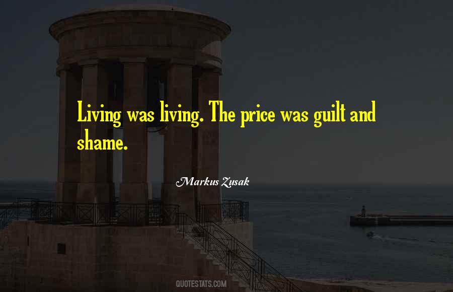 Murmurous In A Sentence Quotes #447095