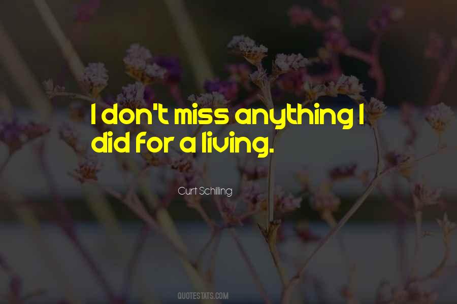 Versterkende Quotes #1791924