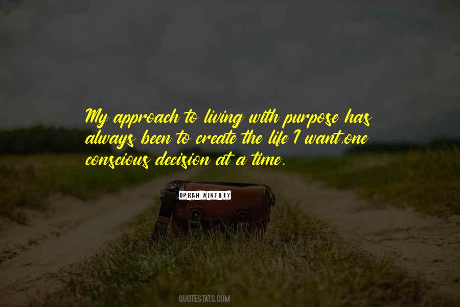 Versterkende Quotes #669656