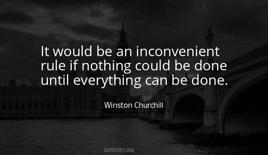 Sreehari Bala Quotes #151826