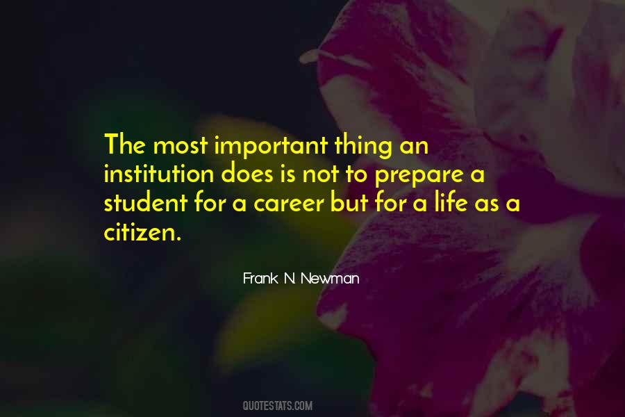 Kereszt Ri T Fatelep Quotes #1228706