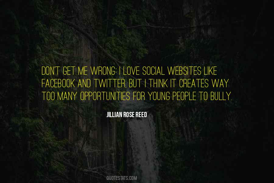 Kereszt Ri T Fatelep Quotes #1850470
