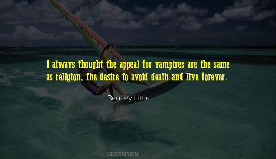Kereszt Ri T Fatelep Quotes #601652
