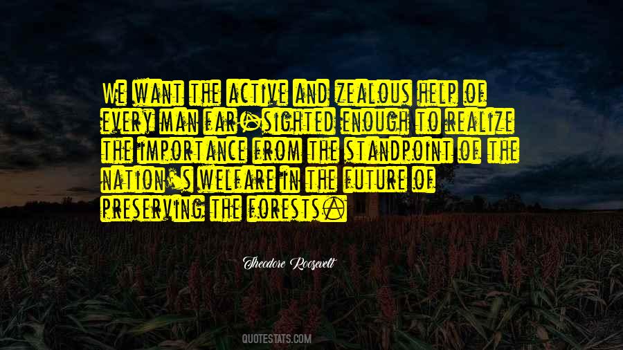 Kereszt Ri T Fatelep Quotes #72140