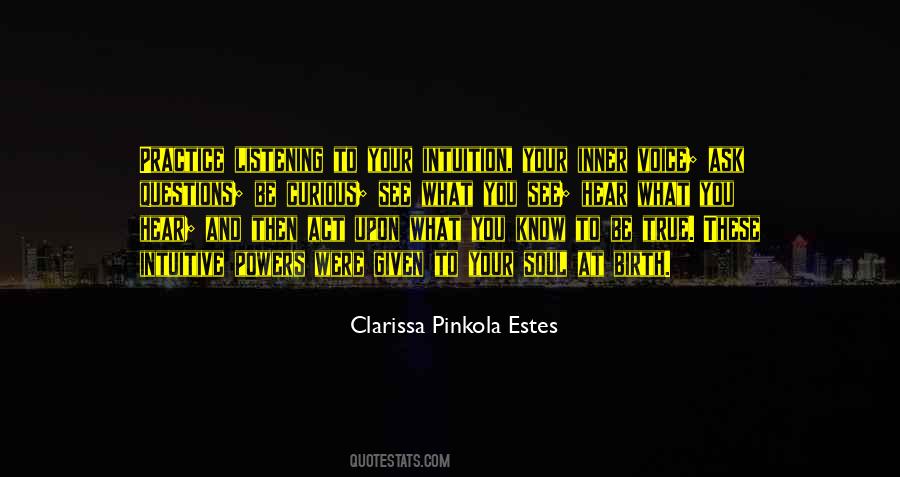 Kereszt Ri T Fatelep Quotes #788150