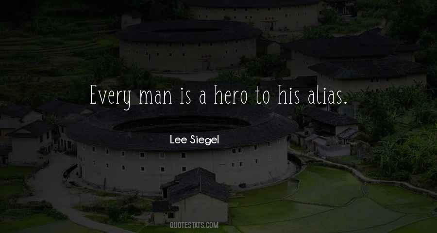 Rambeau Realty Quotes #1612308