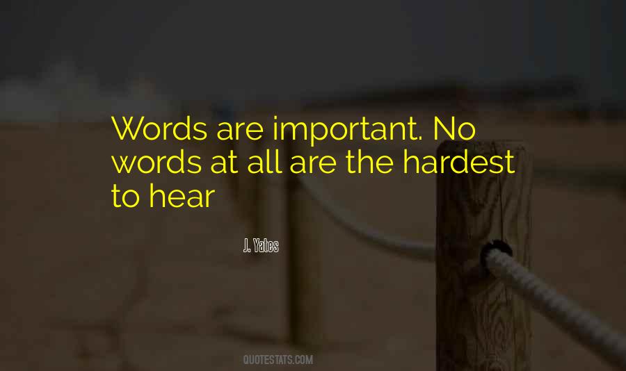 Rambeau Realty Quotes #1616821