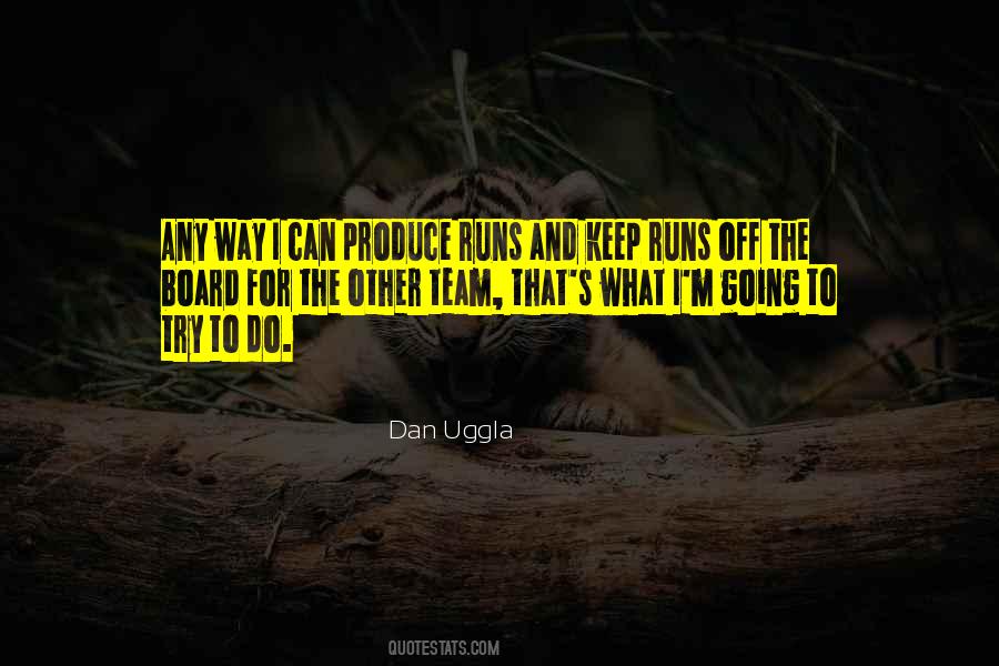 Rambeau Realty Quotes #240771