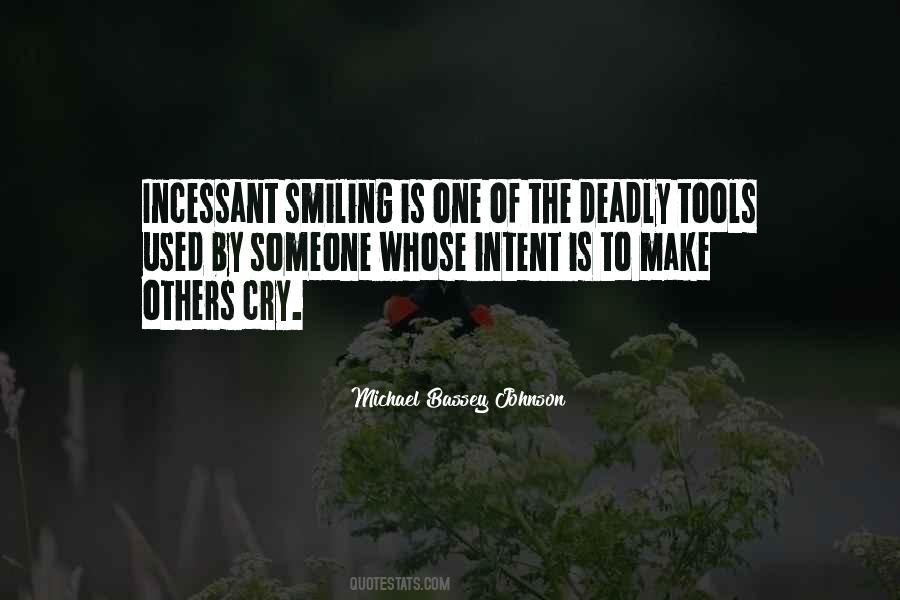 Durron Mcneill Quotes #1824079