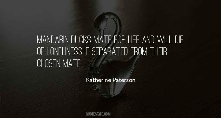 Durron Mcneill Quotes #77101