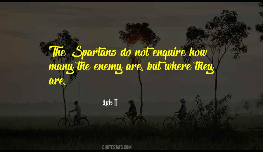 Marsoner Tempe Quotes #756542