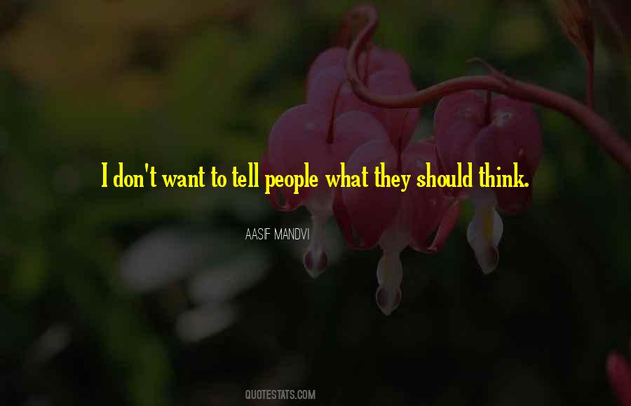 Comigo Ninguem Quotes #219046