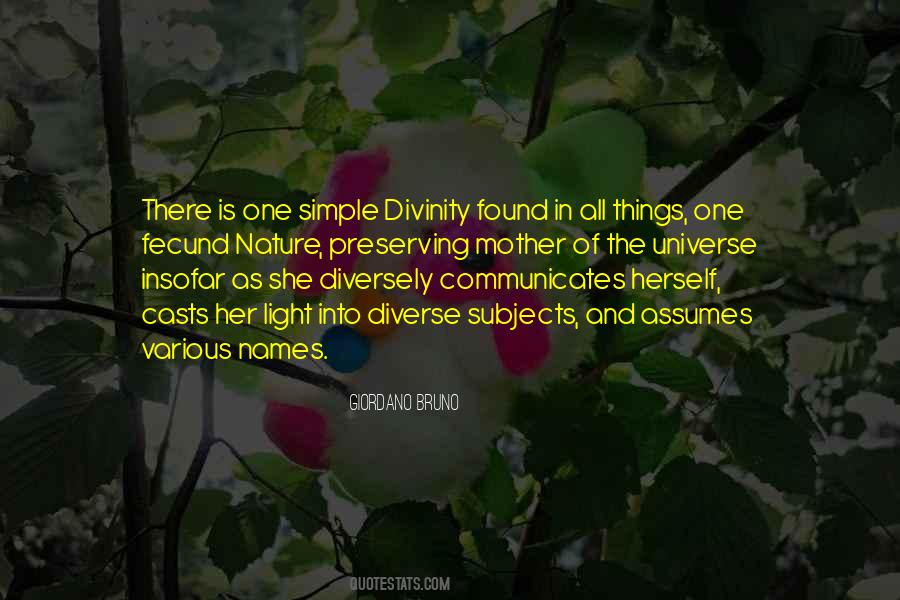 Found Things Quotes #161598