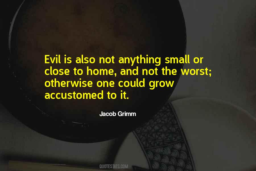 Zvok Wikipedia Quotes #1812524