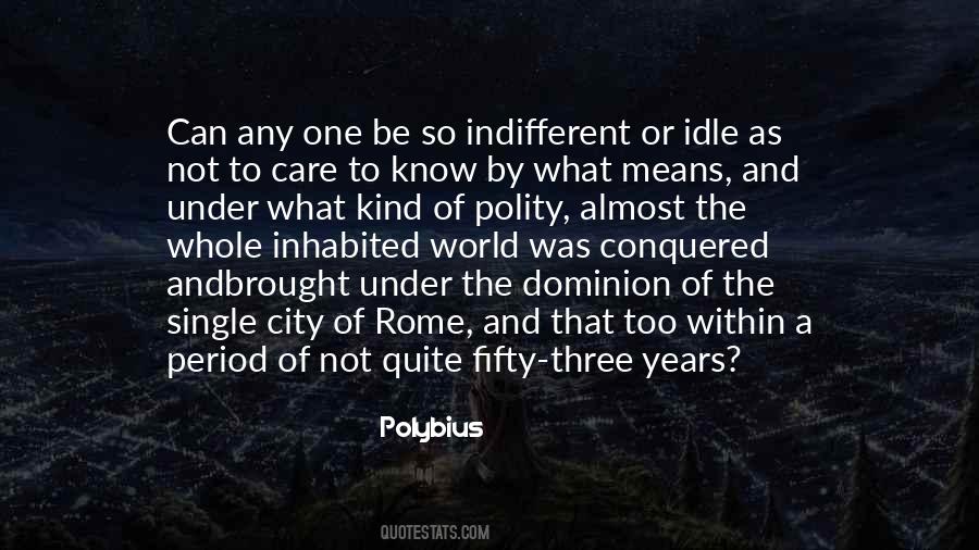 History Of Education Quotes #1029786