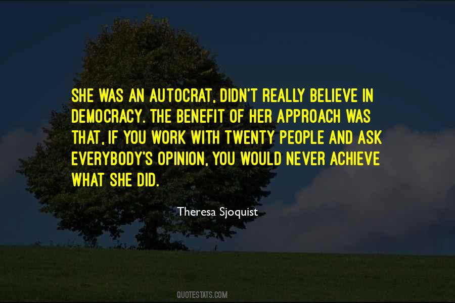 History Of Education Quotes #1094743