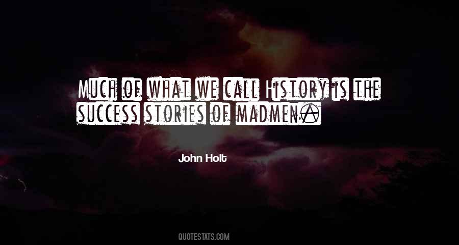 History Of Education Quotes #112100