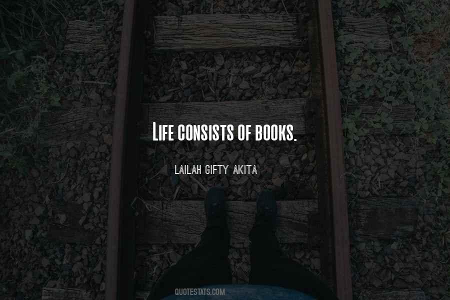 History Of Education Quotes #1253664