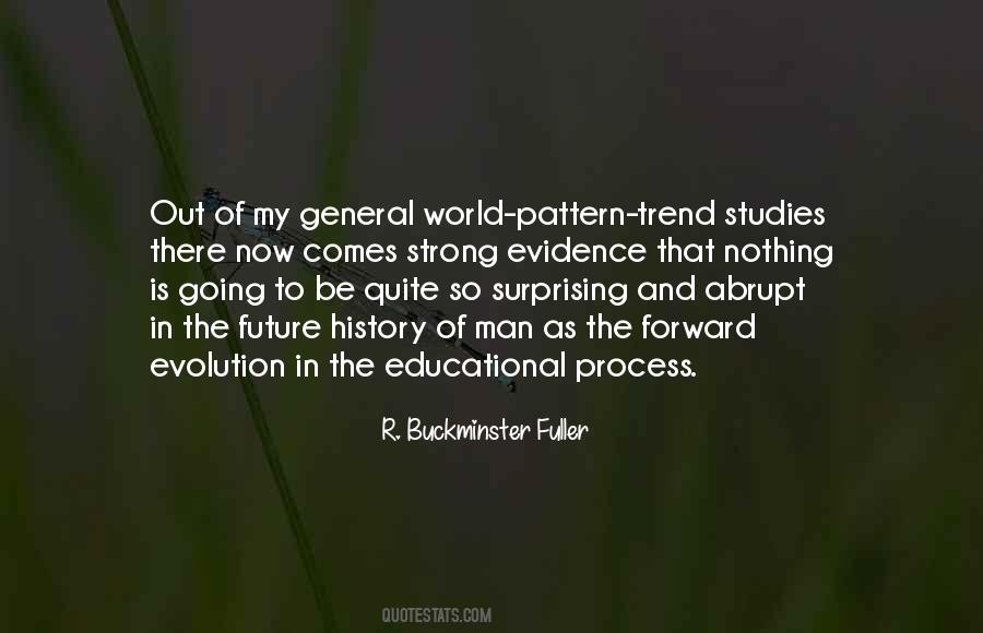 History Of Education Quotes #1388562